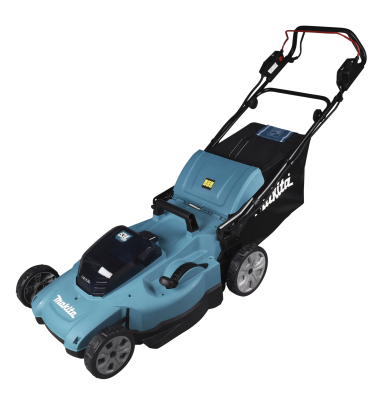 Rasenmäher DLM539Z Akku Rasenmäher DLM539Z Akku