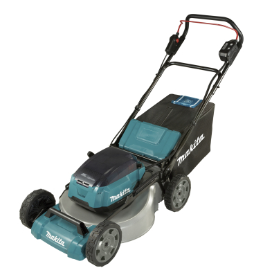 Rasenmäher DLM534Z Akku