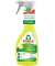 Badreiniger 932752 Citrus, Citrus, 500ml, Spr&uuml;hflasche