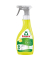 Badreiniger 932752 Citrus, Citrus, 500ml, Spr&uuml;hflasche