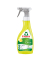 Badreiniger 932752 Citrus, Citrus, 500ml, Spr&uuml;hflasche
