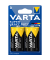 Batterie Superlife, D / Mono / R20, 1,5 Volt