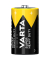 Batterie Superlife, D / Mono / R20, 1,5 Volt