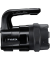 Handscheinwerfer 18751101421 INDESTRUCTIBLE BL20 Pro, LED, 400 Lumen