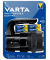 INDESTRUCTIBLE BL20 Pro Handscheinwerfer 4 W