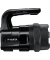 Handscheinwerfer 18751101421 INDESTRUCTIBLE BL20 Pro, LED, 400 Lumen