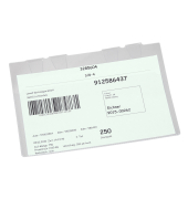 Hängetasche 9219-10013 A6 quer 10St