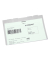 Hängetasche 9219-10013 A6 quer 10St