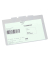 Hängetasche 9219-10014 A5 quer 10St