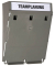 Grundmodul Big Werkstattplaner-Grundmodul keine Fächer 26,2 x 34,5 cm