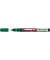 Lackmarker EcoLine, 4-51-004, Stift, gr&uuml;n, 1-2mm Rundspitze