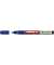 Lackmarker EcoLine, 4-51-003, Stift, blau, 1-2mm Rundspitze