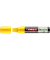Lackmarker EcoLine, 4-52-005, Stift, gelb, 4-15mm Keilspitze