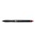 Tintenroller FRIXION BALL 2262702 M rt