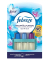 Nachf&uuml;lld&uuml;fte 8001090839251, Aprilfrisch, Aprilfrisch, 20ml Flakon