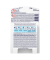 Nachf&uuml;lld&uuml;fte 8001090839251, Aprilfrisch, Aprilfrisch, 20ml Flakon
