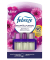 Nachf&uuml;lld&uuml;fte 8006540232040, Amethyst, Amethyst Bl&uuml;tentraum, 20ml Flakon
