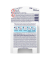 Nachf&uuml;lld&uuml;fte 8006540232040, Amethyst, Amethyst Bl&uuml;tentraum, 20ml Flakon