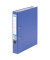 Ordner Smart Pro 10453 100025934, A4 50mm schmal PP vollfarbig hellblau