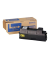 Toner TK-350 (1T02LX0NL0) schwarz