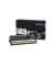 Toner 24B6186 schwarz