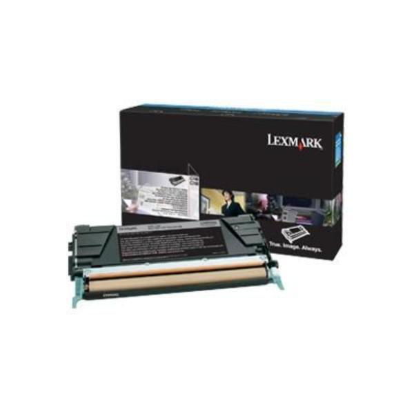 0734646496049 - M3150 XM3150 Toner Cartridge black 16000 pages re - Tonerpatrone Schwarz 0734646496049 - M3150 XM3150 Toner Cartridge black 16000 pages re - Tonerpatrone Schwarz