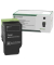 Toner 78C2UK0, schwarz, ca. 10500 Seiten