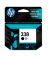 Druckerpatrone 338 C8765EE (338), schwarz, ca. 480 Seiten