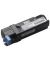Toner KU051 (593-10259) cyan