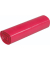 Müllsäcke 788.144, rot, 120 Liter, offen