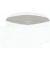 Kuvertierhüllen 30005343, Din Lang+ (C6/5), 229x114mm, ohne Fenster, nassklebend, 80g, weiß
