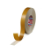 Klebeband doppelseitig Tesafix 04964-00077, 30mm x 50m, wei&szlig;