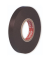 Gewebeband tesaflex 4163 50mm x 33m schwarz