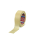 Kreppband 04323-11-0 38mm x 50m hellbeige ablösbar