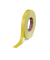 Gewebeband Premium 4651 15mm x 50m gelb