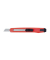 Cuttermesser schmal mit Clip