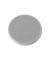 Haftmagnet rund 800g grau D:32mm