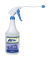 Backofenreiniger/Grillreiniger 00212 Attila der Krustenbrecher, 1 Liter, Spr&uuml;hflasche