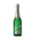 Sekt Dry fein-fruchtig trocken