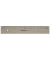 Holz-Lineal FL230/20 braun 20cm mit Tuschekante