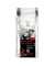Bio Espresso ganze Bohnen 1kg
