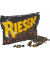 RIESEN Schokobonbons 900g im Beutel