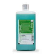 Estesol Hautreiniger parfümiert 1000ml Hartflasche
