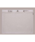 Lieferscheintaschen UNIPACK 522V0005020 C5 ohne Aufdruck selbstklebend 