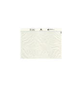 Lieferscheintaschen UNIPACK 522V0005023 C4 ohne Aufdruck selbstklebend 