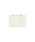 Lieferscheintaschen UNIPACK 522V0005023 C4 ohne Aufdruck selbstklebend 