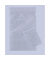 Polybeutel mit Druckverschluss 50µm transparent 120x170mm