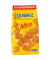 Geb&auml;ck Minis Keksebutter 150g im Beutel
