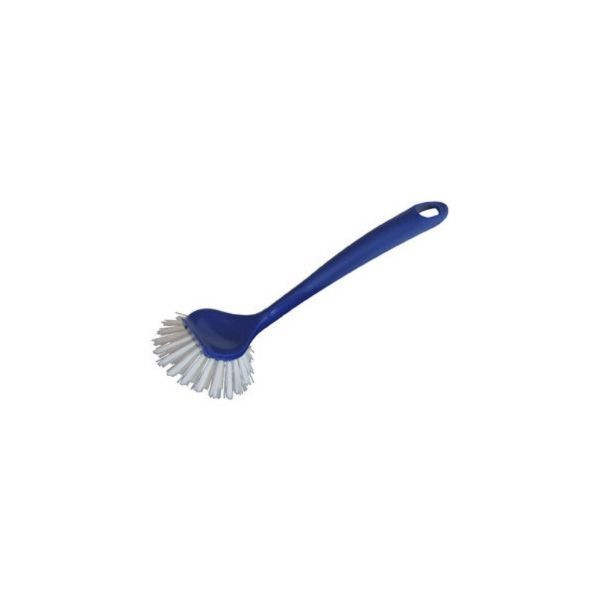 4022551122891 - Spülbürste blau Schabek 4022551122891 BÜRSTENMANN