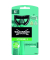 Rasierer Xtreme 3 sensitive, Einweg, Klinge: dreifach